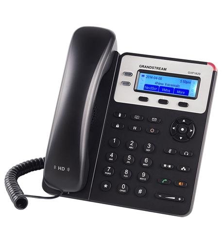 GXP1620.jpg