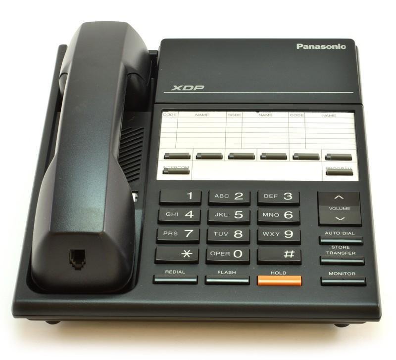 7250B.jpg