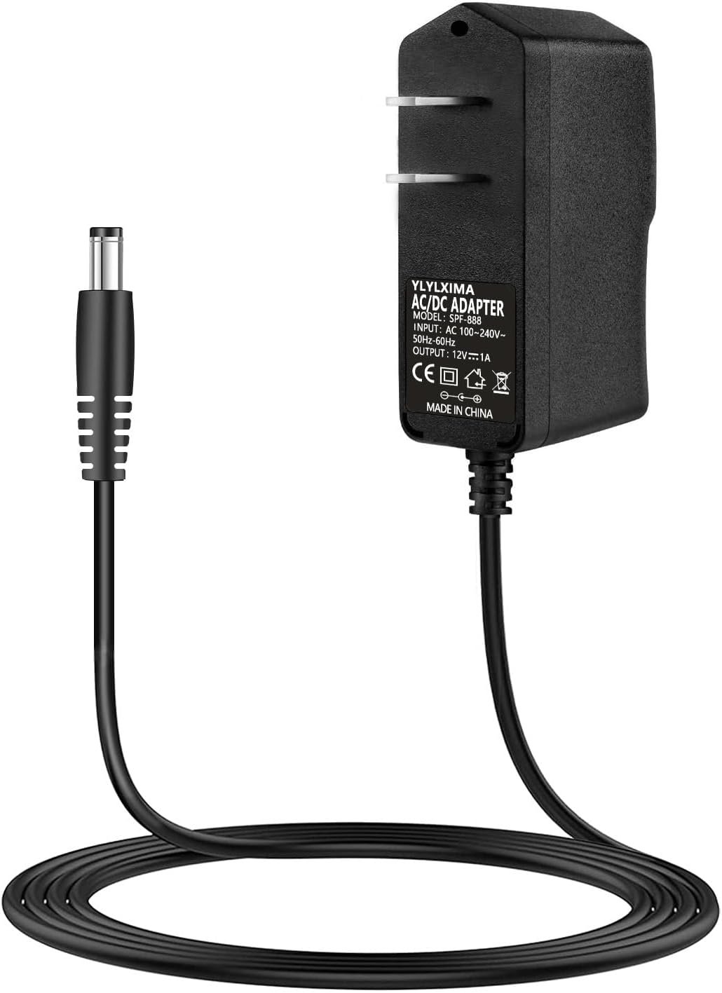 GS-12V-1A-PSU.jpg