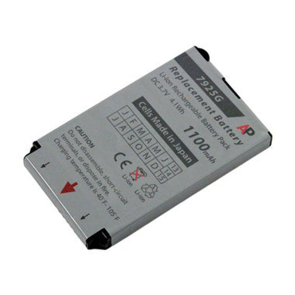 7925gbatt.jpg