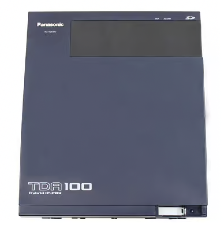 KX-TDA100.png