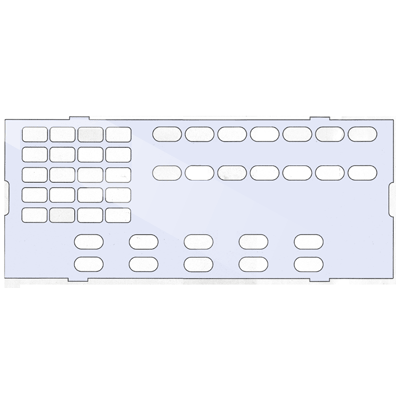 superconsoleplastic.gif