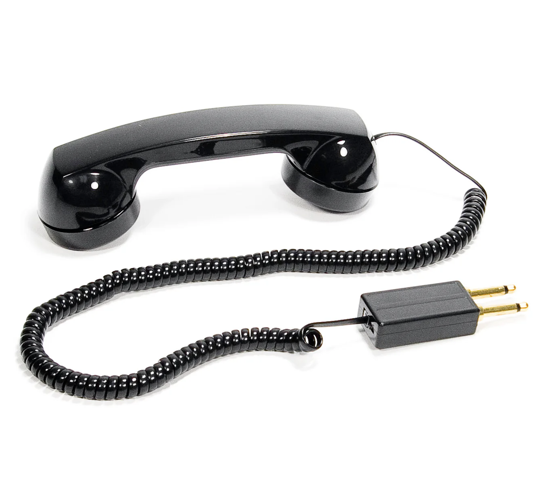 sx20handset.png