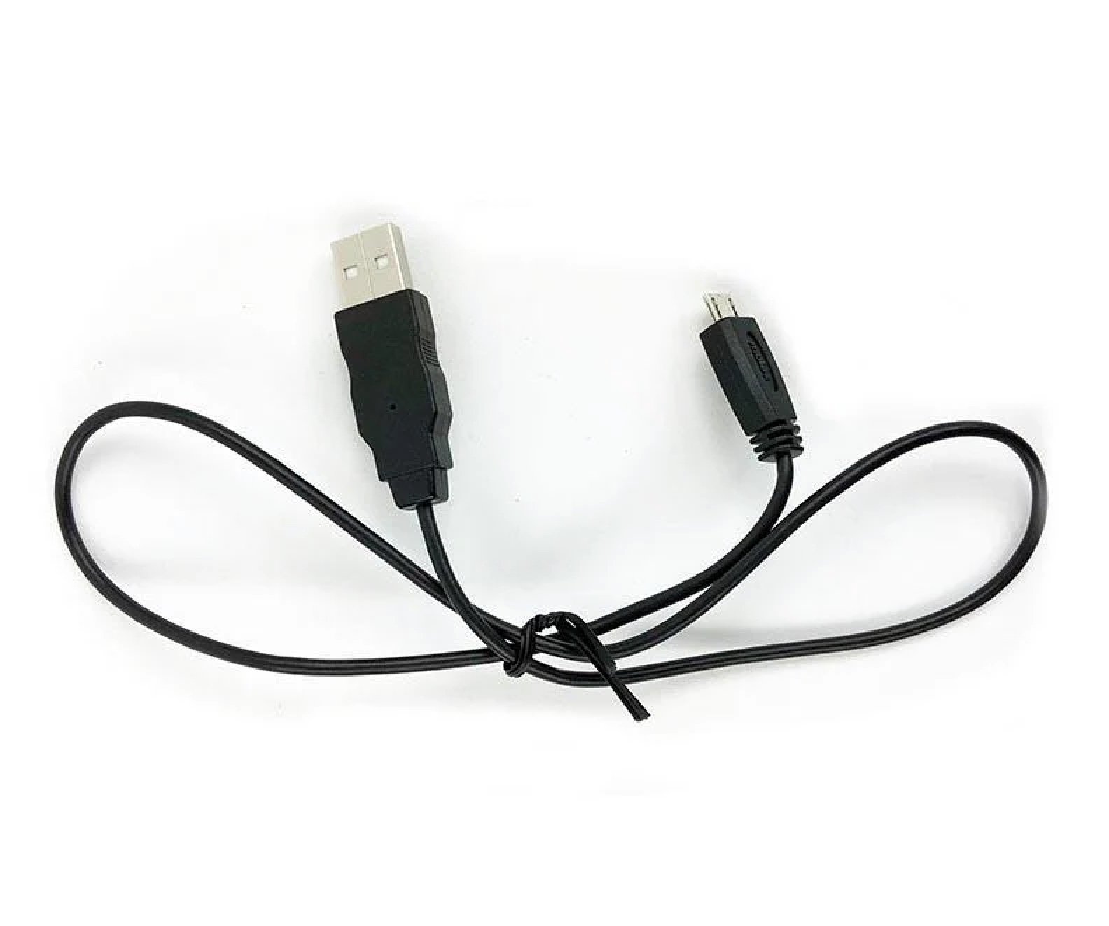 BB424cable.jpg
