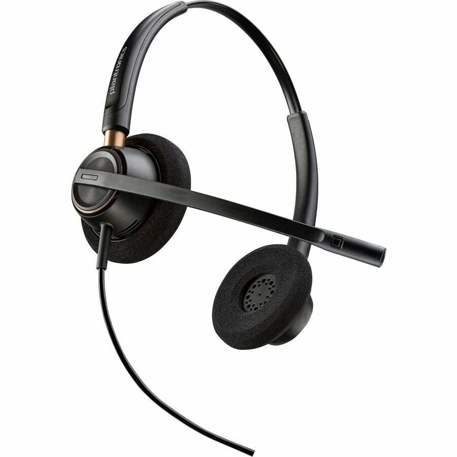 783R2AA-1.jpg