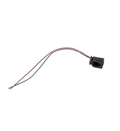 F629100A.jpg