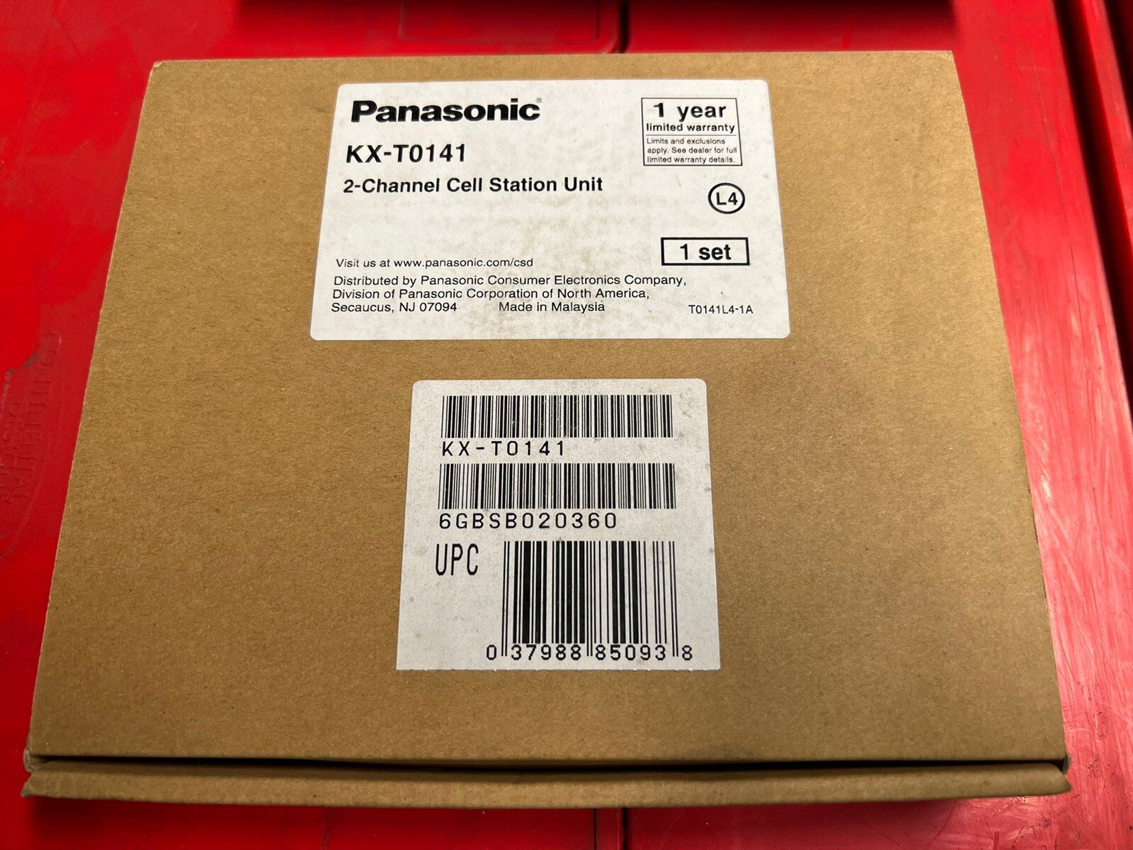 KX-T0141.jpg