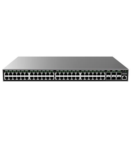 GS-GWN7806 .jpg