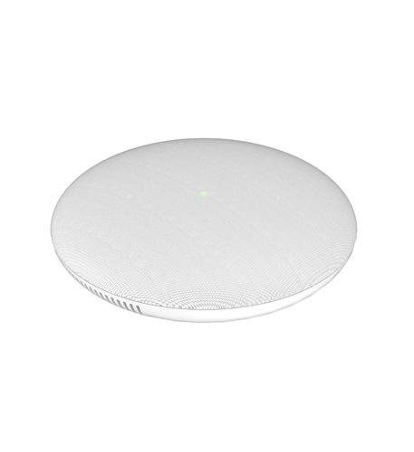Grandstream GSC3505 SIP Speaker - New