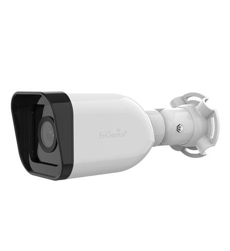 ECC120-4.jpg