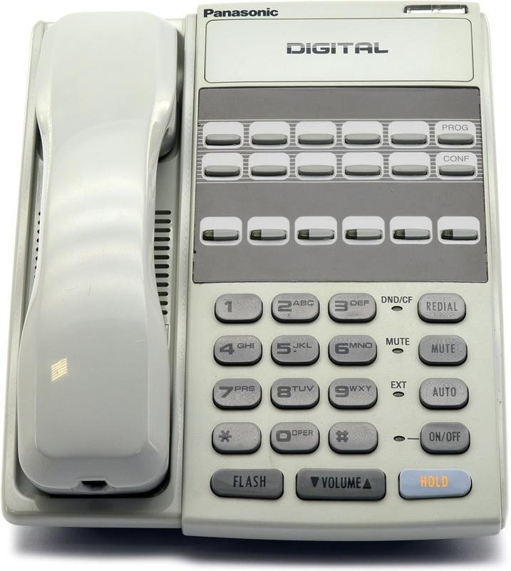 44210AG.jpg