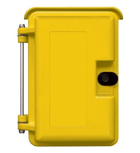 VE-9X12Y-0P.jpg