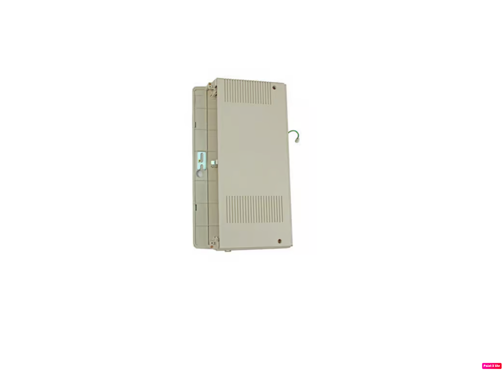 Toshiba DK40/40i DKSUE40 Expansion KSU - Refurbished