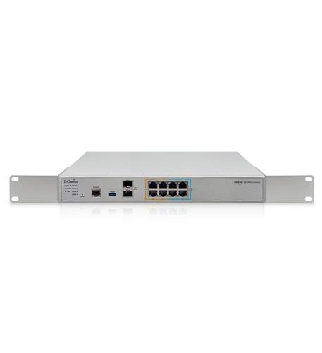 ESG620-1.jpg