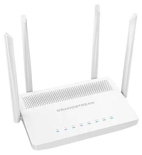 GWN7052F1.jpg