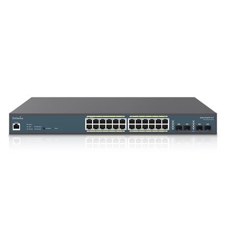 EWS7928FP-FIT.jpg