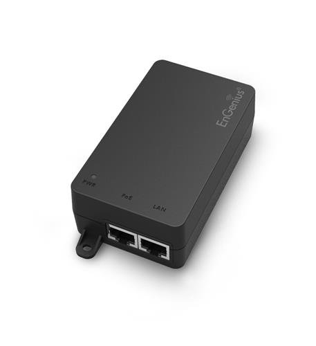 EPA5060GBT-1.jpg