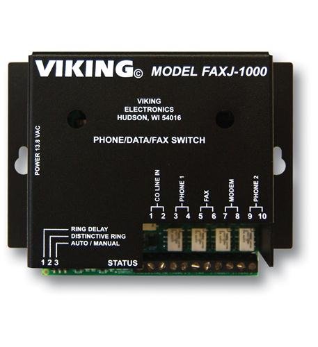 FAXJ-1000.jpg