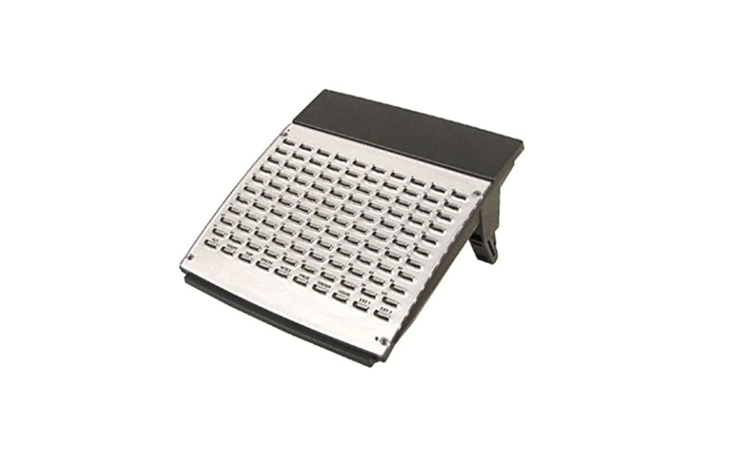 NEC Aspire 0890051 110-Button DSS Console - Refurbished