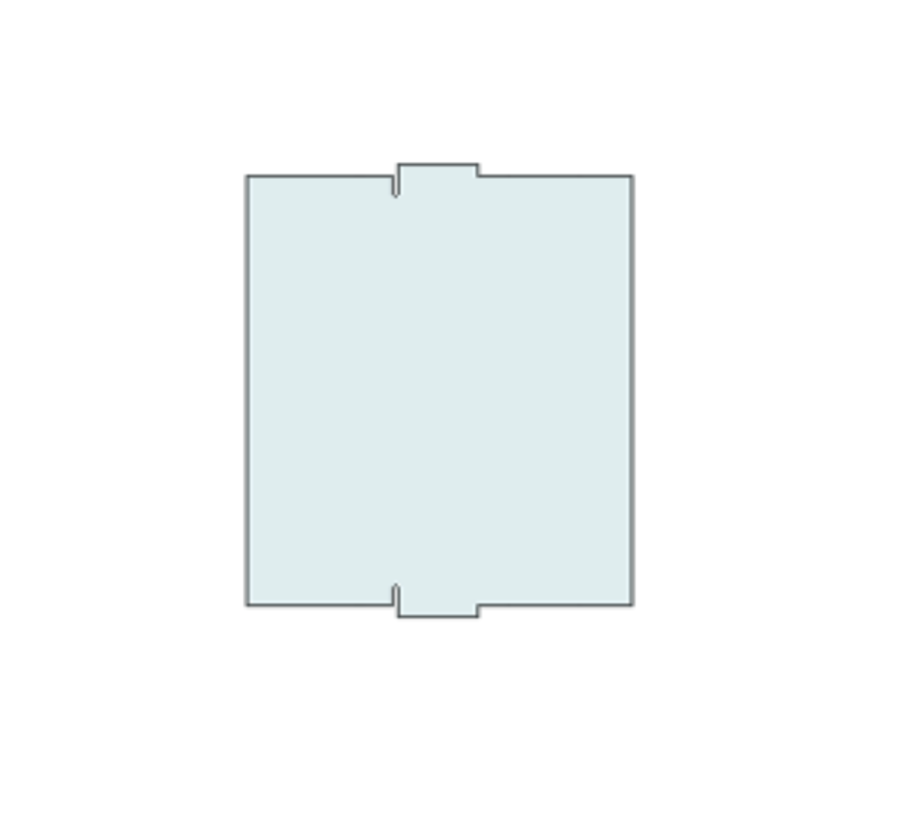 USE.png