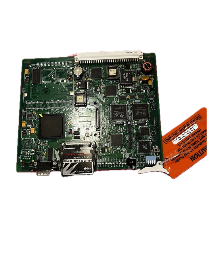 NEC Electra Elite 48:192 CMS(4)-U30 ETU Voicemail - Refurbished .png