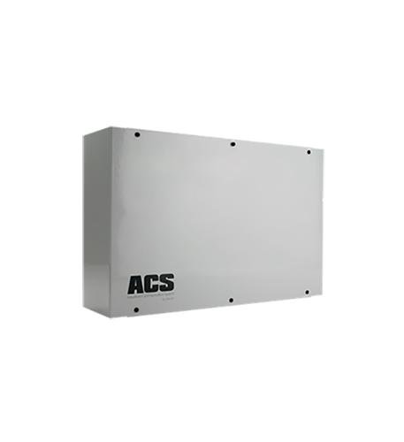 ACS45.jpg
