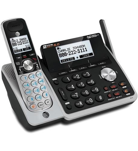 881023.jpg