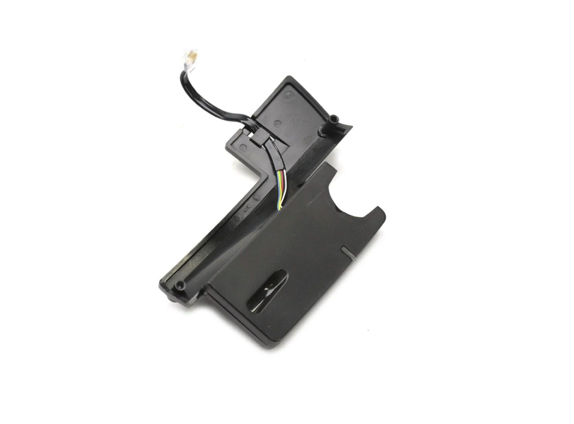 Mitel 56008569 Cordless DECT Headset Charging Cradle - Refurbished