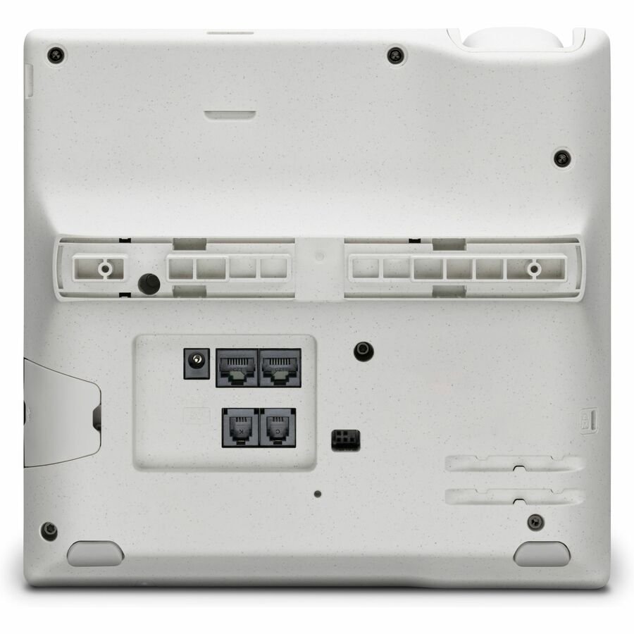 89B54AA-2.jpg