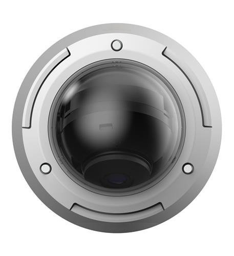 ECC100-4.jpg