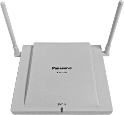 KX-T0155R.jpg