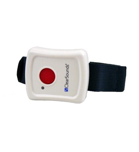 CSC600-REMOTE.jpg