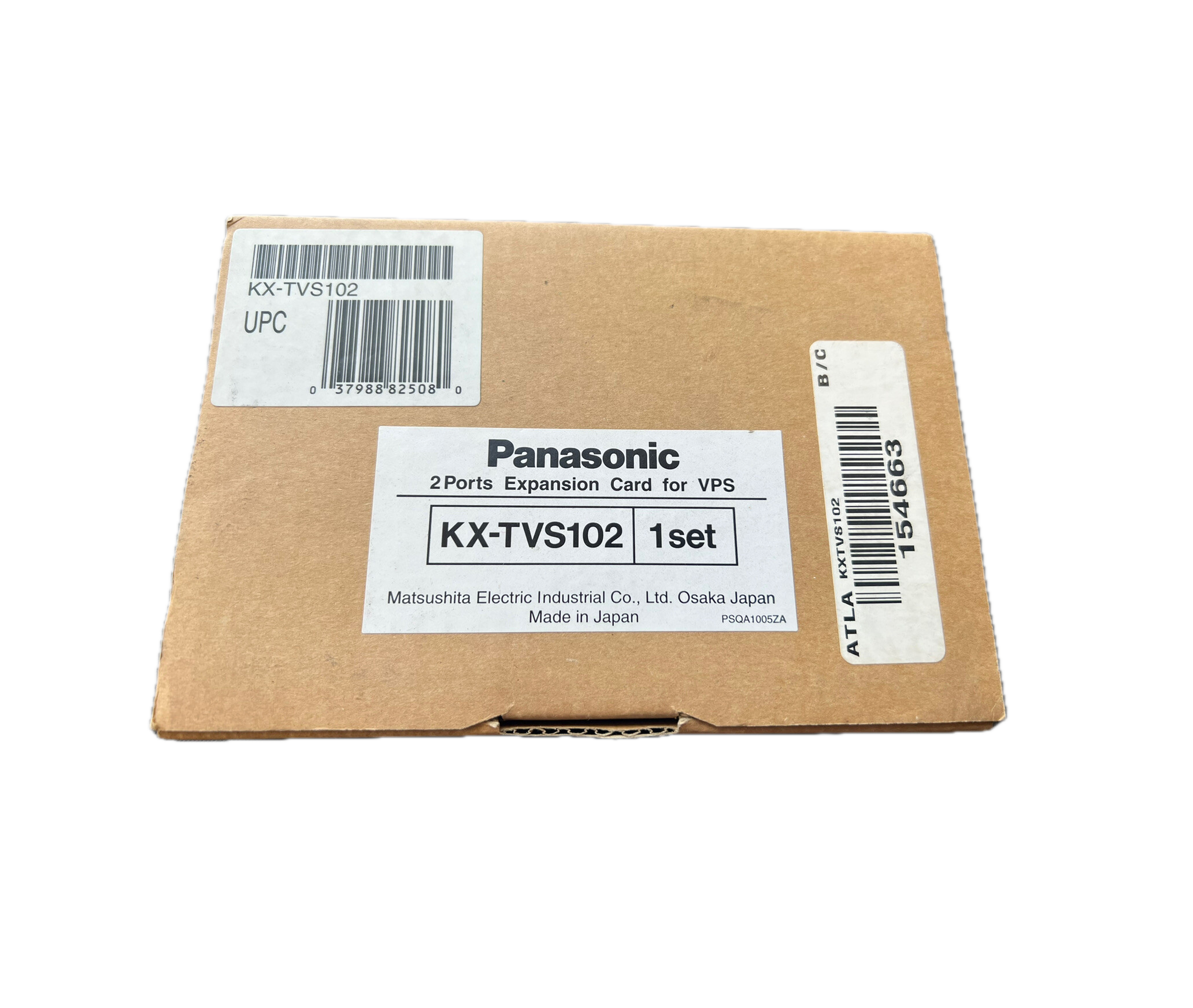 KX-TVS102N.png