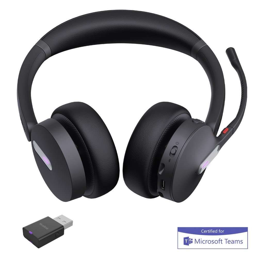 YEA-WH64-HYB-DUAL-MS.jpg