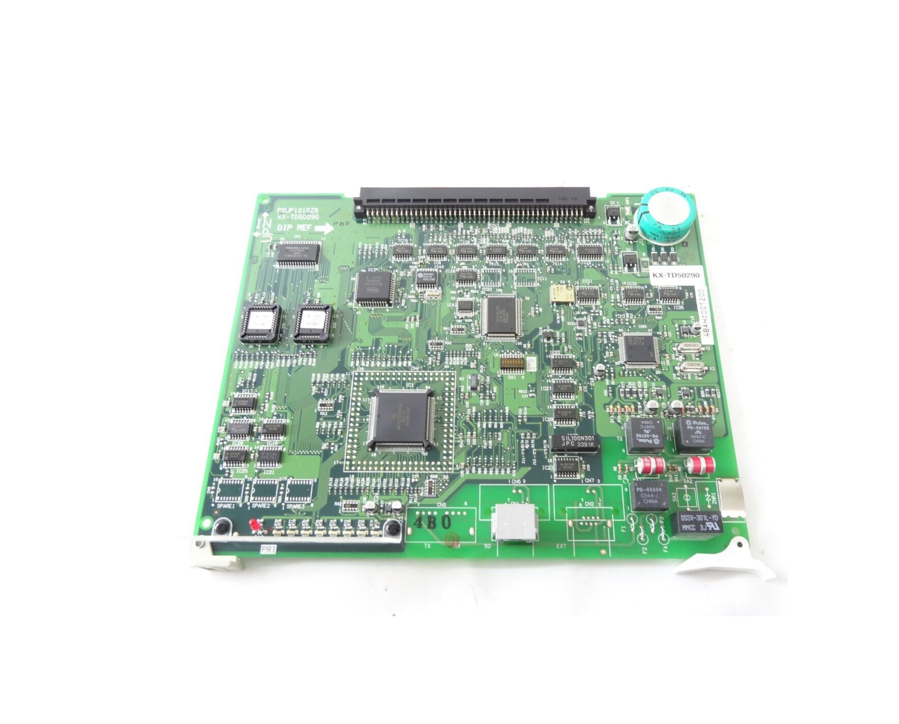 KX-TD50290R.png