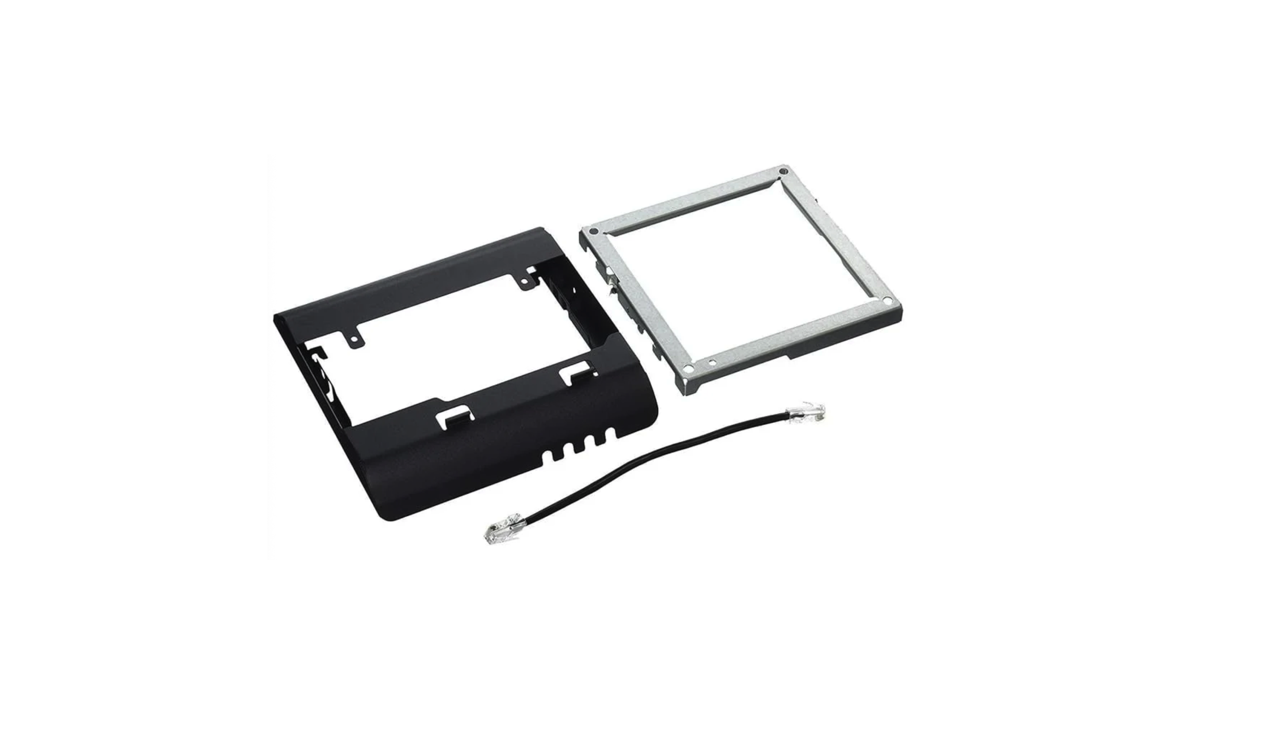 Cisco 7800 Series Wall Mount Kit CP-7800-WMK=
