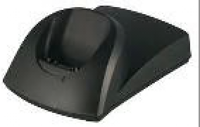 Mitel 5624 51301221 Programmer