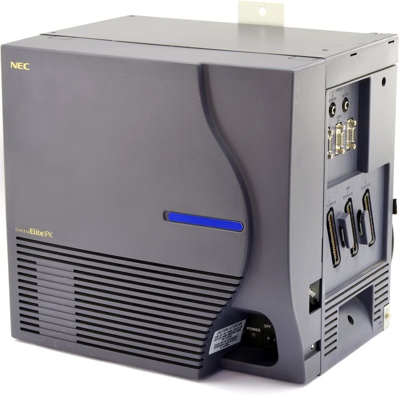 NEC 750015.jpg
