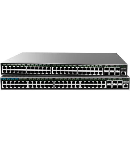 GWN7816P.jpg