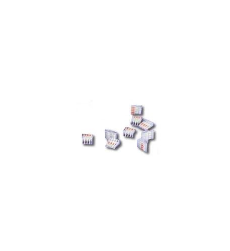 2522.jpg