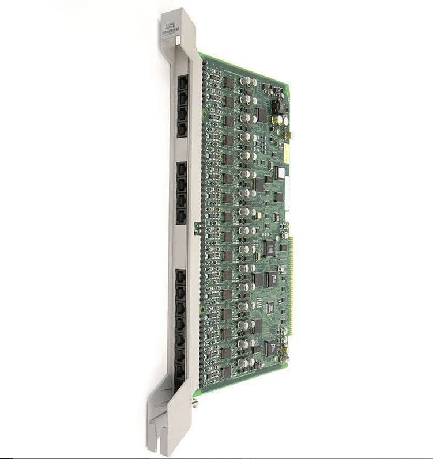 Merlin Magix 008 OPT Module 61879, 700230667 - Refurbished