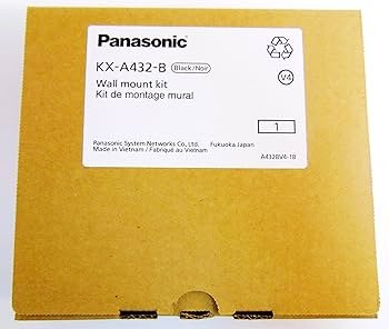 KX-A432B1.jpg