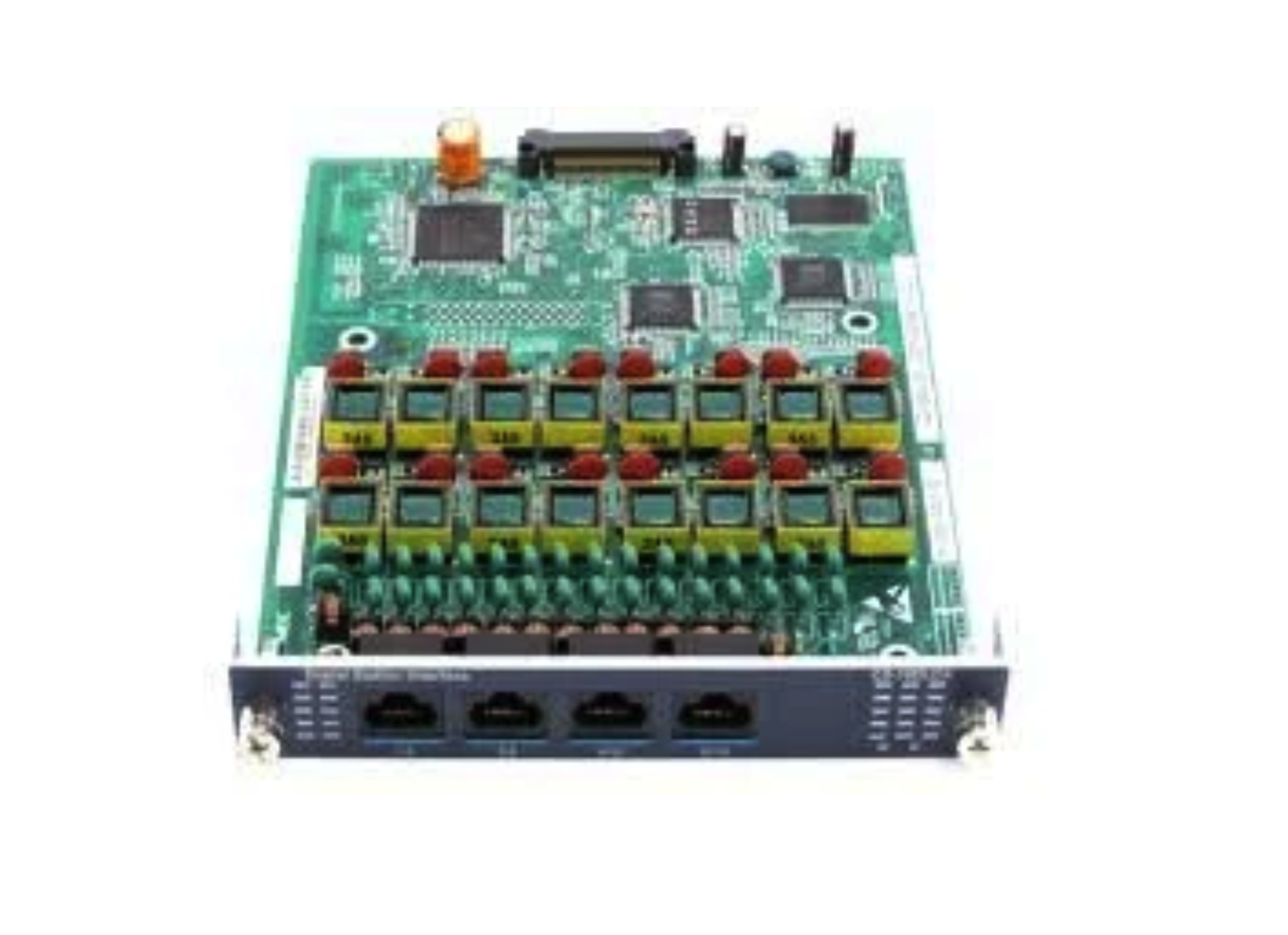 NEC Univerge SV8100 CD-16DLCA Digital Station Interface Card 670109 - Refurbished
