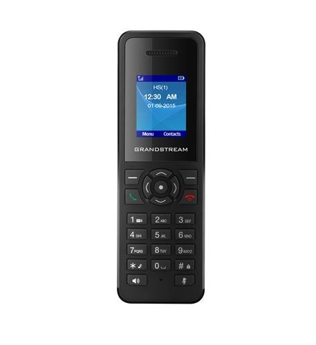 DP7202.jpg