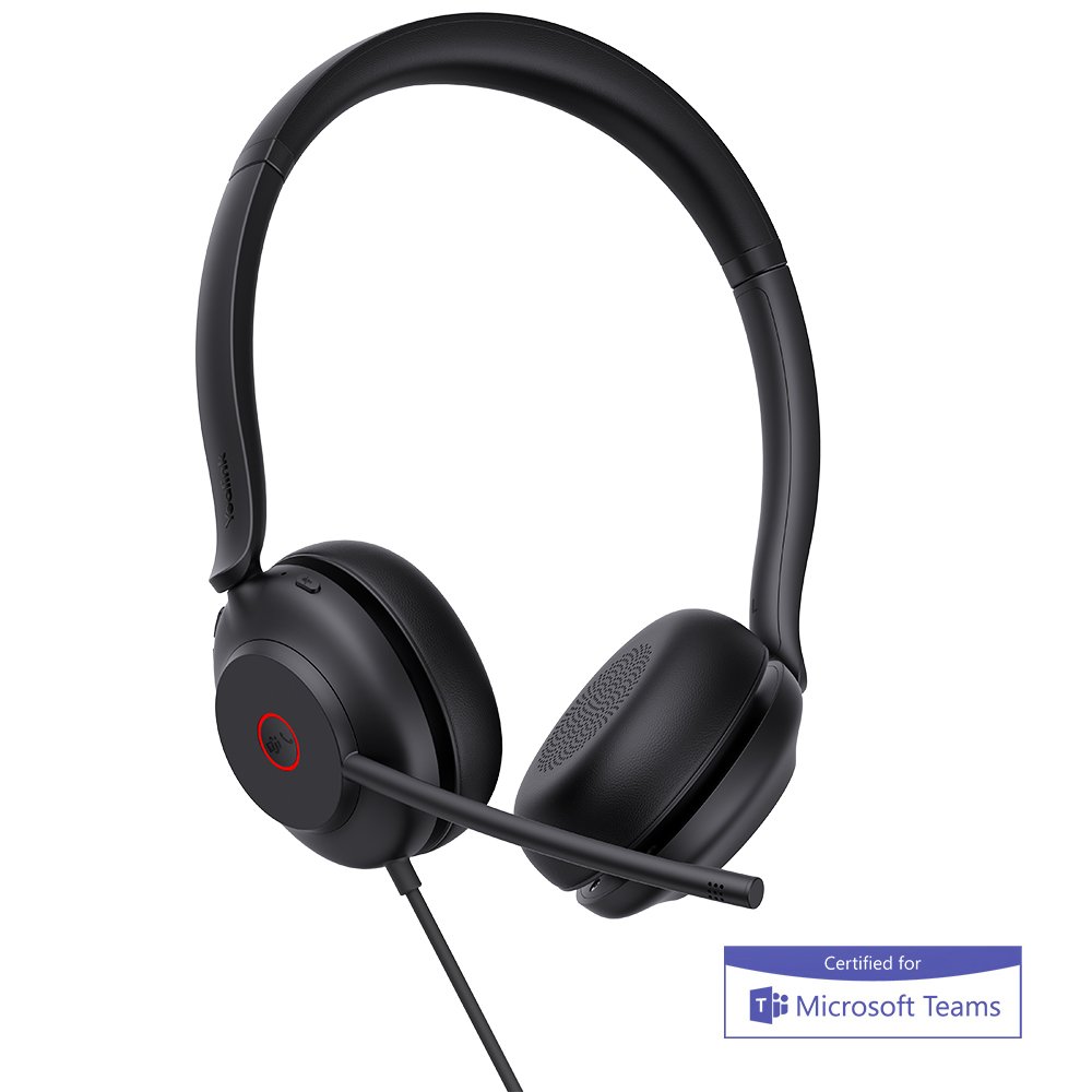 UH35-DUAL-MS-USB-C-A-1.jpg