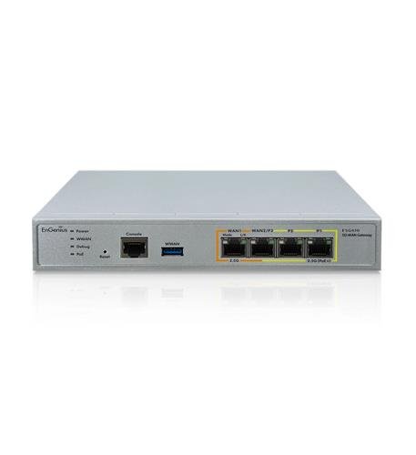 ESG610.jpg