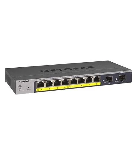 NET-GS110TP-300NAS 1.jpg