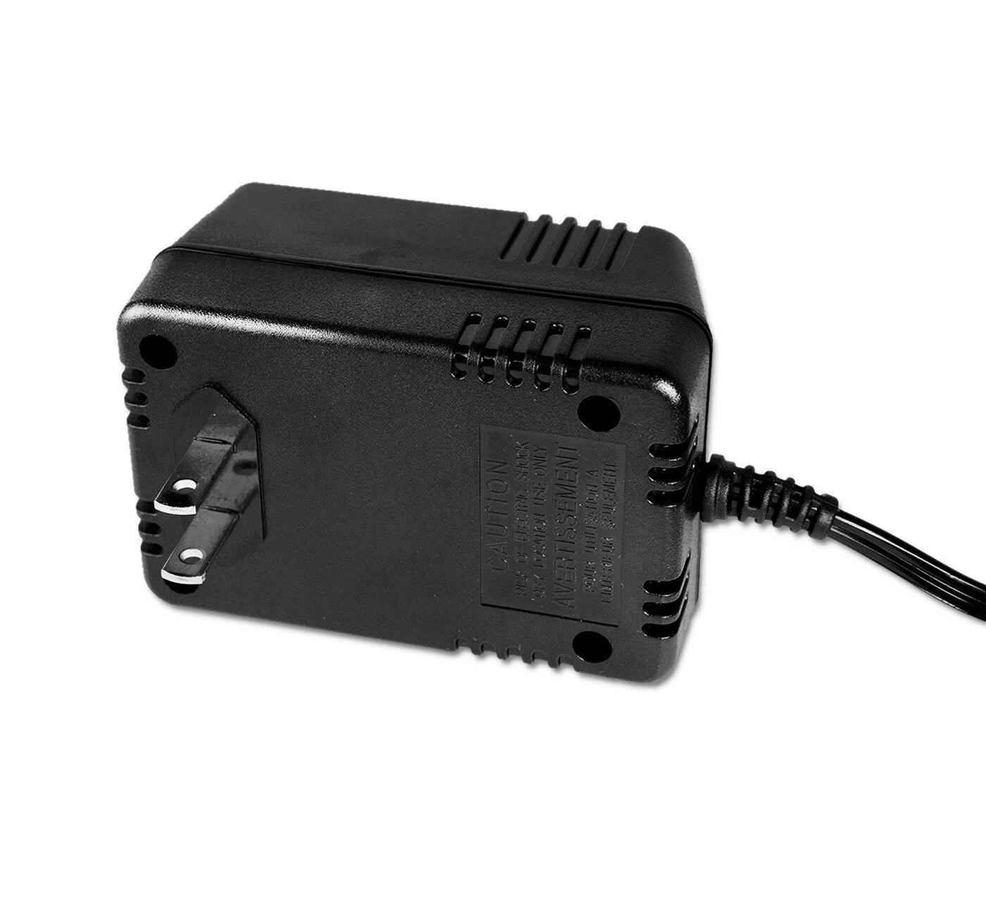 Aastra/Nortel Venture Replacement Power Supply for NT2N81AA/NT2N82AA