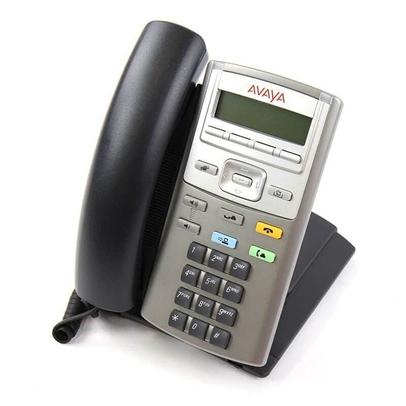 1110avaya.jpg