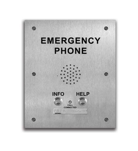 E-1600-TP2IPEWP.jpg
